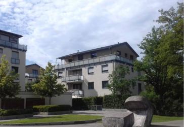 Vorschaubild Penthouse