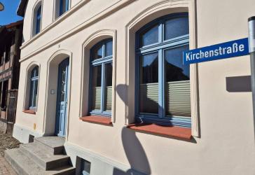 Vorschaubild Büro- /Praxis-Immobilie