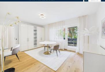 Vorschaubild Loft-Studio-Atelier