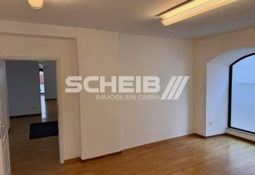 Vorschaubild Büro- /Praxis-Immobilie