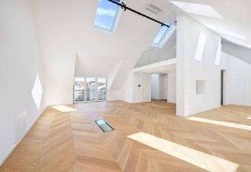 Vorschaubild Penthouse