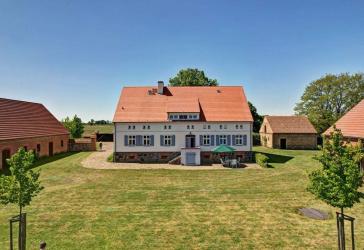 Vorschaubild Bauernhaus