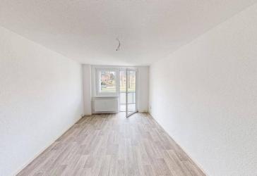 Vorschaubild Loft-Studio-Atelier