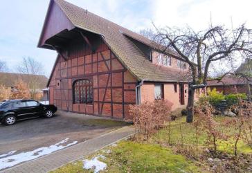 Vorschaubild Bauernhaus