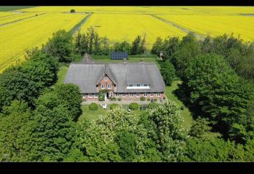 Vorschaubild Sonstiges Haus