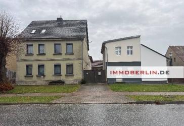 Vorschaubild Bauernhaus