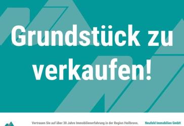 Vorschaubild Grundstück