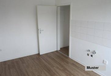 Vorschaubild Loft-Studio-Atelier