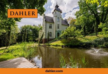 Vorschaubild Villa