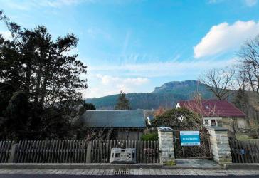 Vorschaubild Sonstiges Haus