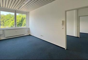 Vorschaubild Büro- /Praxis-Immobilie