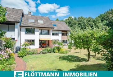 Vorschaubild Reihenmittelhaus