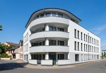 Vorschaubild Penthouse