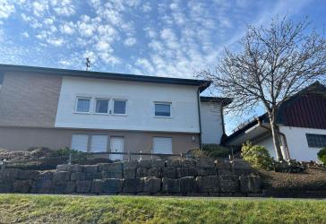 Vorschaubild Bungalow