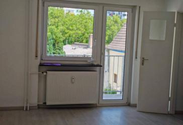 Vorschaubild Loft-Studio-Atelier