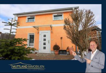 Vorschaubild Sonstiges Haus