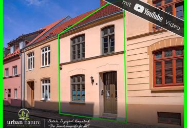 Vorschaubild Stadthaus