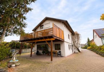 Vorschaubild Sonstiges Haus