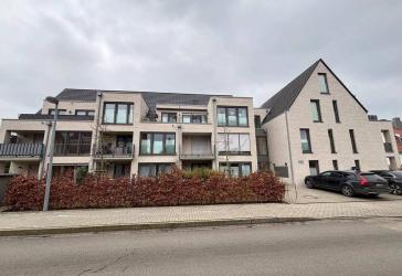Zentraler und ruhiger kann man nicht Wohnen! 3 ZKB Lingen, Bögenstr. 12, ab dem 01.07.2026 oder später zu vermieten