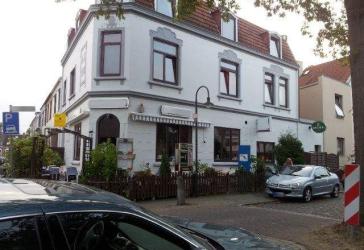 Vorschaubild Haus