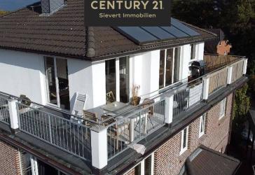 Vorschaubild Penthouse