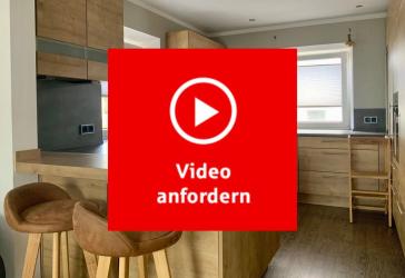 Vorschaubild Doppelhaushälfte