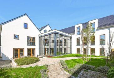 Vorschaubild Sonstiges Haus