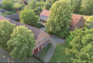 Vorschaubild Bauernhaus