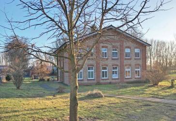 Vorschaubild Mehrfamilienhaus