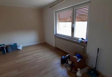 Wohnung mieten in 35396 Wieseck