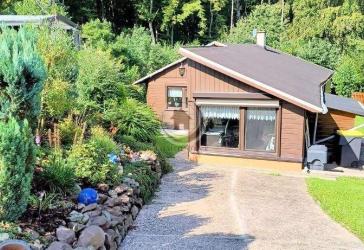 Vorschaubild Sonstiges Haus