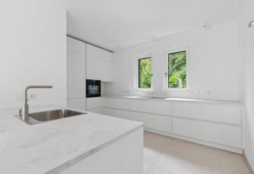 Vorschaubild Maisonettewohnung