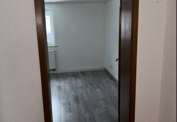 100 m² mit Blick auf den Erzberg