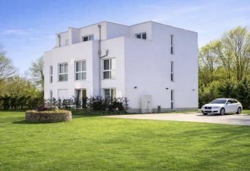 Vorschaubild Mehrfamilienhaus