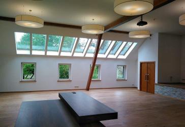 Vorschaubild Loft-Studio-Atelier