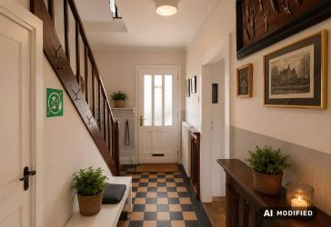 Vorschaubild Sonstiges Haus