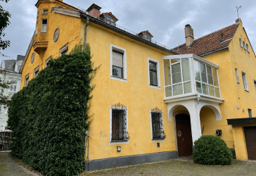 Vorschaubild Sonstiges Haus