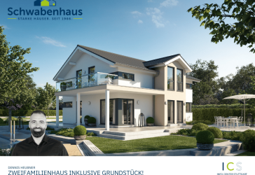 Sensationelles Design - Wohnen auf höchstem Niveau!