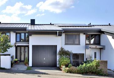 Vorschaubild Reihenmittelhaus