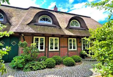 Vorschaubild Sonstiges Haus