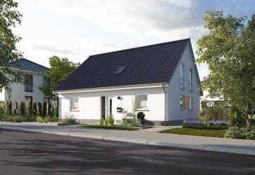 Vorschaubild Mehrfamilienhaus