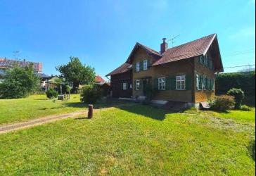 Vorschaubild Bauernhaus