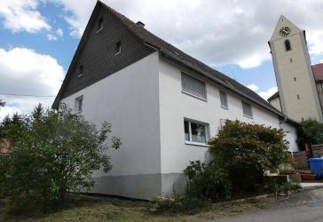 Vorschaubild Sonstiges Haus