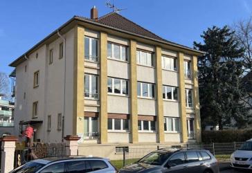 Vorschaubild Sonstiges Haus