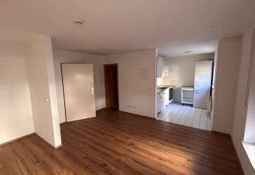 Vorschaubild Loft-Studio-Atelier
