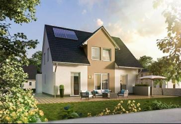Vorschaubild Sonstiges Haus