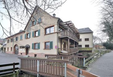 Vorschaubild Loft-Studio-Atelier