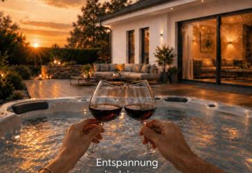 Dein individueller Bungalow in Elsdorf inkl. Grundstück!