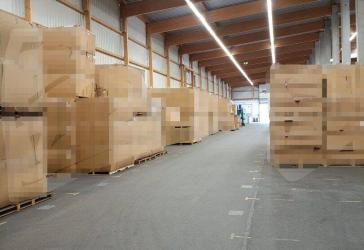 Vorschaubild Immobilie