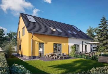 Vorschaubild Sonstiges Haus